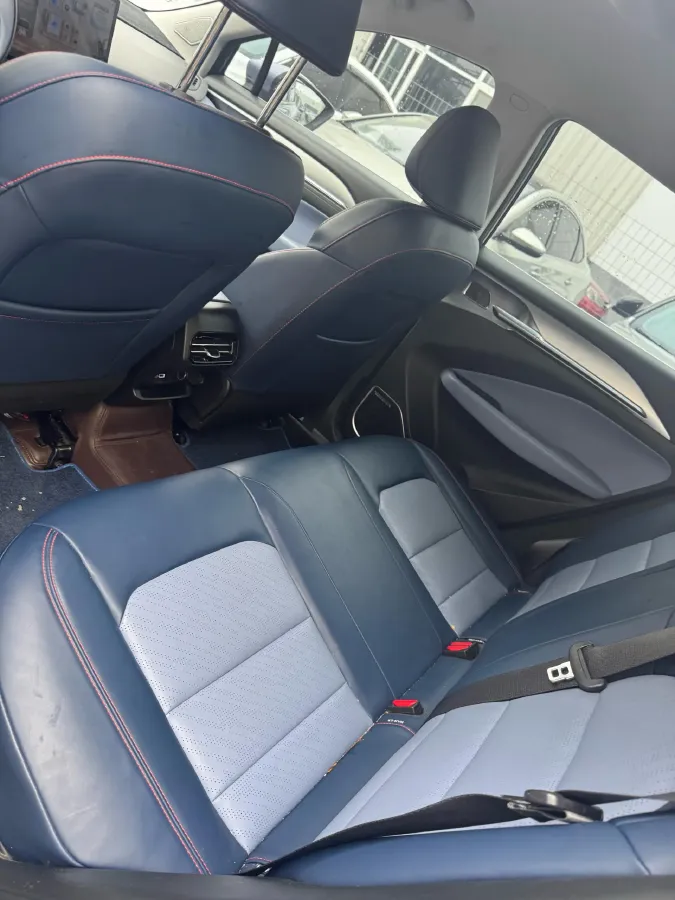 2022 Mazda CX-5 2.0L 155HP L4 6AT,autocango,china used car exporter,china ev exporter,chinese used car exporter,chinese used ev exporter