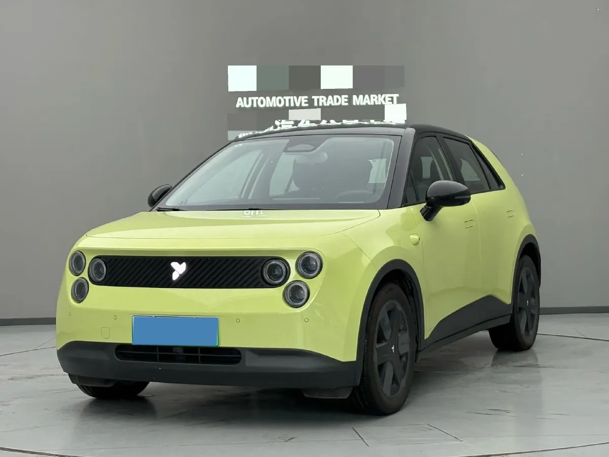 2025 Firefly Firefly BEV,autocango,china used car exporter,china ev exporter,chinese used car exporter,chinese used ev exporter