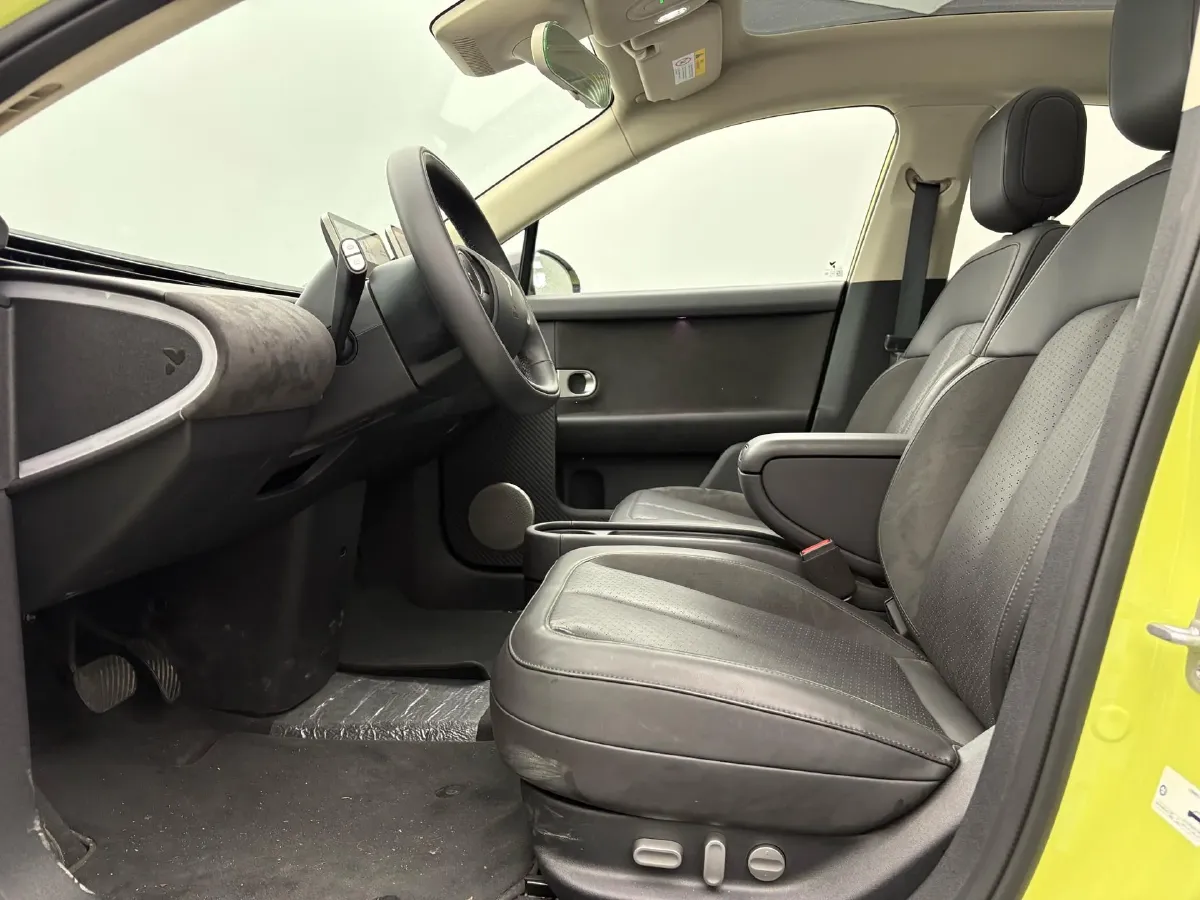 2025 Firefly Firefly BEV,autocango,china used car exporter,china ev exporter,chinese used car exporter,chinese used ev exporter