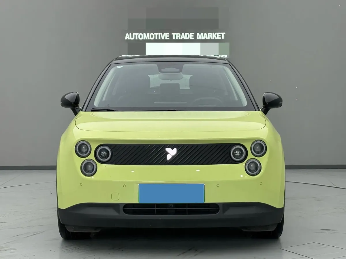 2025 Firefly Firefly BEV,autocango,china used car exporter,china ev exporter,chinese used car exporter,chinese used ev exporter