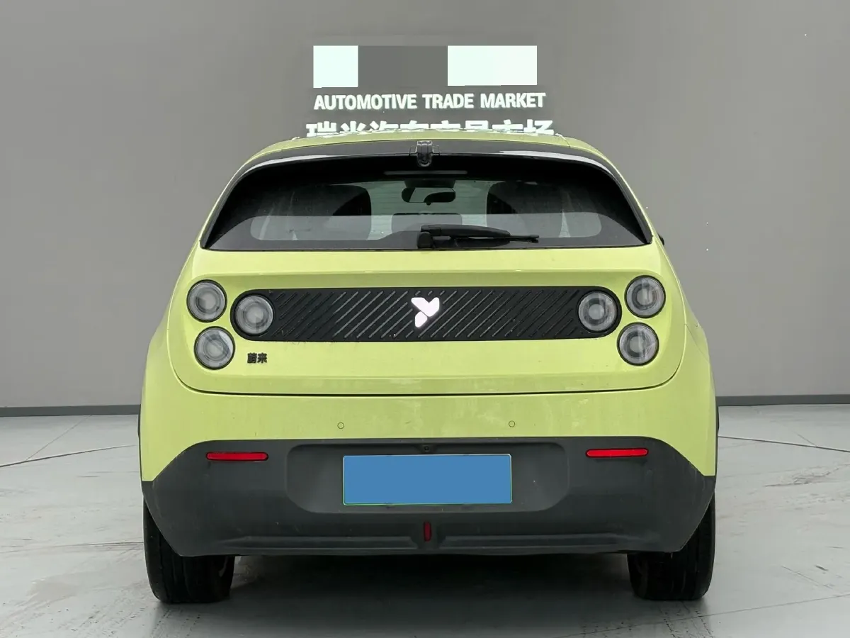 2025 Firefly Firefly BEV,autocango,china used car exporter,china ev exporter,chinese used car exporter,chinese used ev exporter