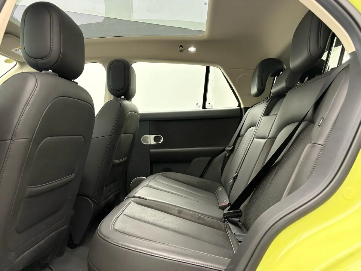 2025 Firefly Firefly BEV,autocango,china used car exporter,china ev exporter,chinese used car exporter,chinese used ev exporter