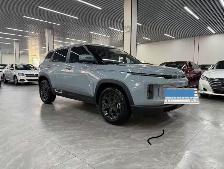 2020 Geely ICON 1.5T 177HP L3 7DCT,autocango,china used car exporter,china ev exporter,chinese used car exporter,chinese used ev exporter