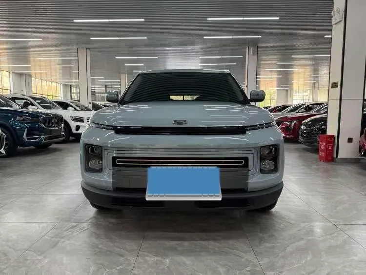 2020 Geely ICON 1.5T 177HP L3 7DCT,autocango,china used car exporter,china ev exporter,chinese used car exporter,chinese used ev exporter