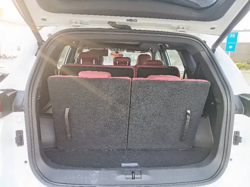 2023 Jetour X70 PRO 1.5T 156HP L4 6DCT,autocango,china used car exporter,china ev exporter,chinese used car exporter,chinese used ev exporter