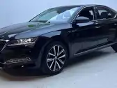 2023 SKODA SUPERB,autocango,china used car exporter,china ev exporter,chinese used car exporter,chinese used ev exporter
