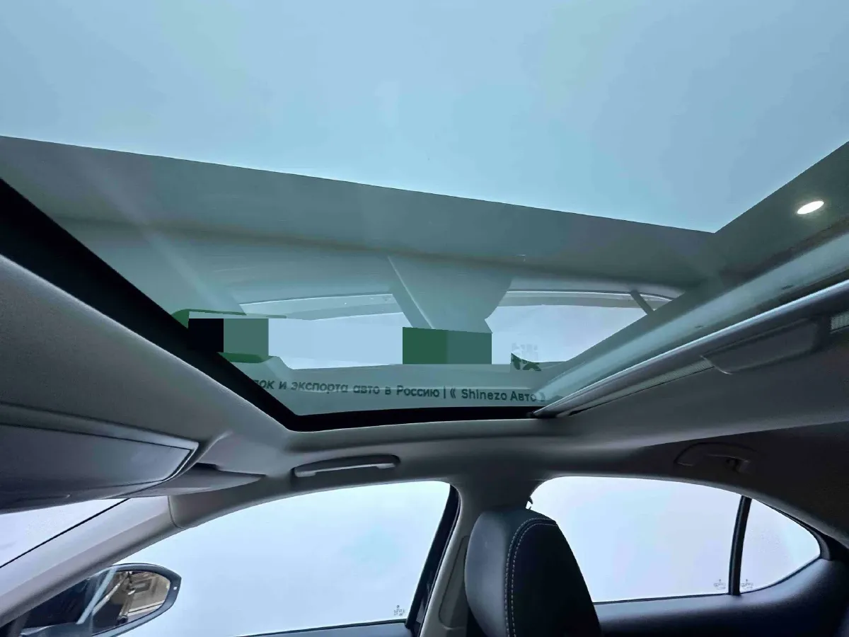 2023 Skoda Superb 1.4T 150HP L4 7DCT,autocango,china used car exporter,china ev exporter,chinese used car exporter,chinese used ev exporter