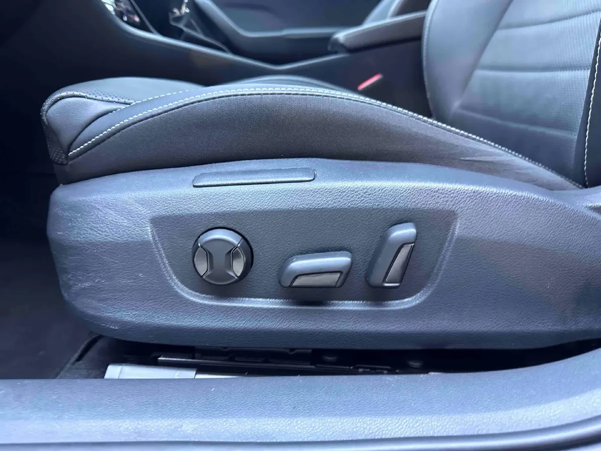 2023 Skoda Superb 1.4T 150HP L4 7DCT,autocango,china used car exporter,china ev exporter,chinese used car exporter,chinese used ev exporter