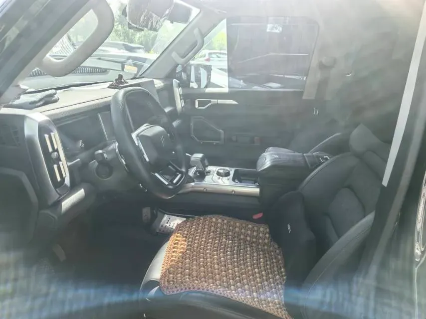 2023 Jetour Traveller 1.5T 184HP L4 7DCT,autocango,china used car exporter,china ev exporter,chinese used car exporter,chinese used ev exporter