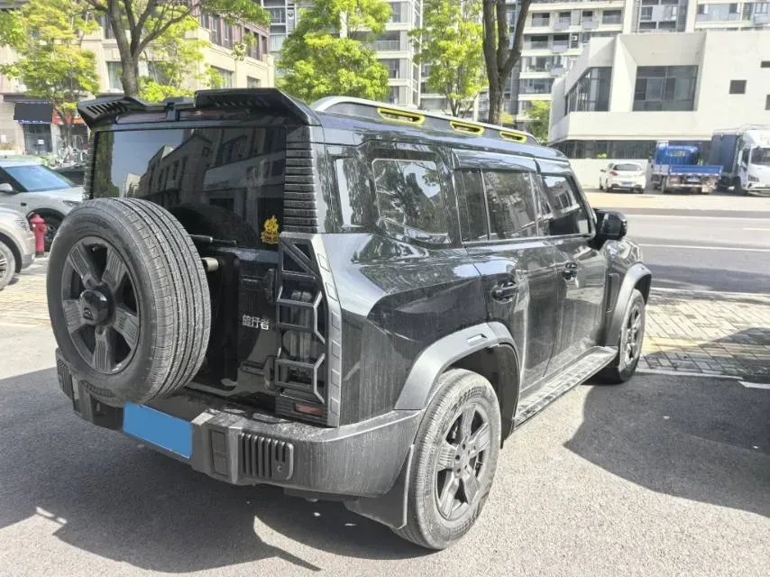 2023 Jetour Traveller 1.5T 184HP L4 7DCT,autocango,china used car exporter,china ev exporter,chinese used car exporter,chinese used ev exporter