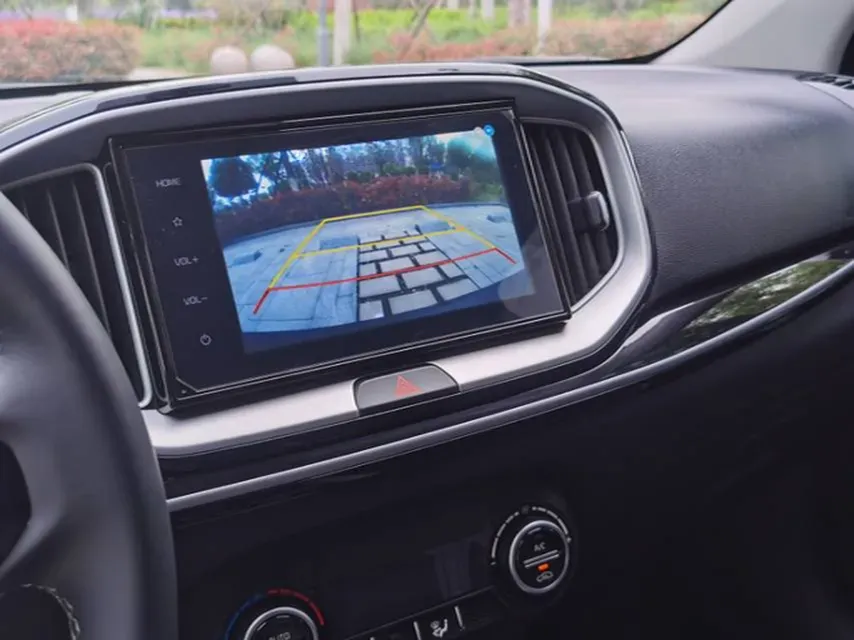 2021 Kia KX1 1.4L 100HP L4 CVT,autocango,china used car exporter,china ev exporter,chinese used car exporter,chinese used ev exporter