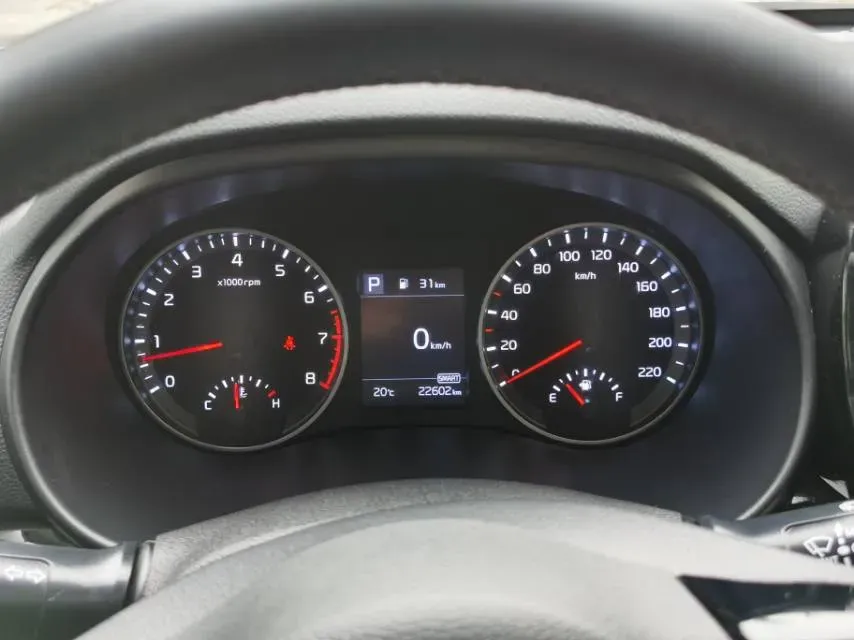 2021 Kia KX1 1.4L 100HP L4 CVT,autocango,china used car exporter,china ev exporter,chinese used car exporter,chinese used ev exporter