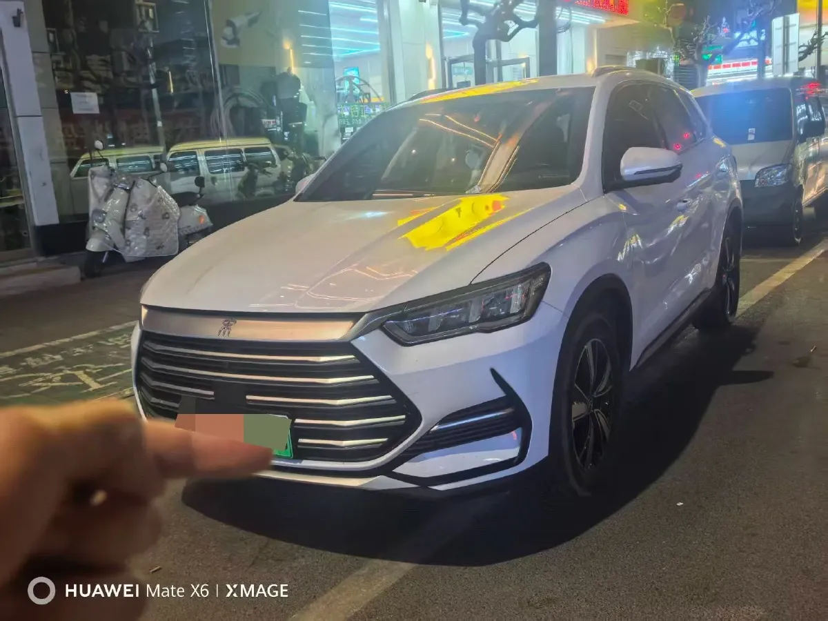 2022 Geely JiaJi 1.5T 177HP L3 7DCT PHEV 15.5KWH,autocango,china used car exporter,china ev exporter,chinese used car exporter,chinese used ev exporter