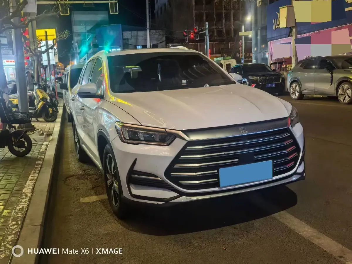 2022 Geely JiaJi 1.5T 177HP L3 7DCT PHEV 15.5KWH,autocango,china used car exporter,china ev exporter,chinese used car exporter,chinese used ev exporter