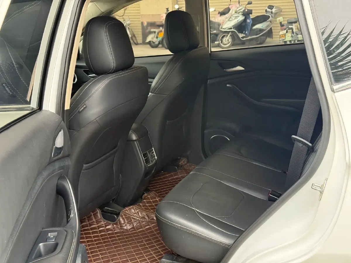 2021 BYD Song 1.5T 160HP L4 6DCT,autocango,china used car exporter,china ev exporter,chinese used car exporter,chinese used ev exporter