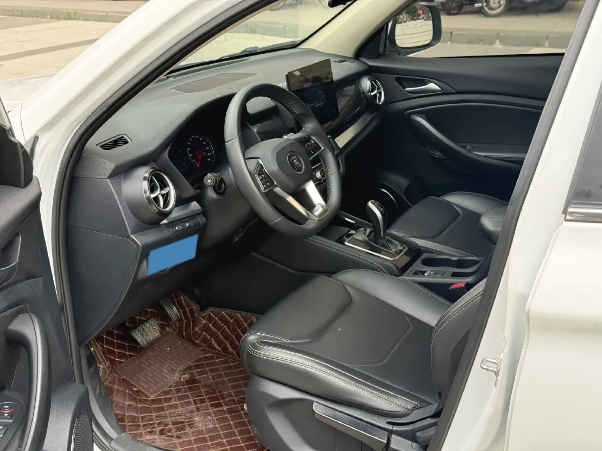 2021 BYD Song 1.5T 160HP L4 6DCT,autocango,china used car exporter,china ev exporter,chinese used car exporter,chinese used ev exporter