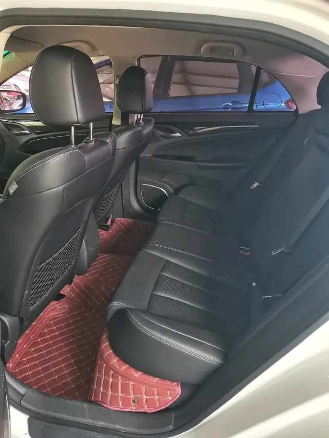 2018 BYD Qin 1.5T 154HP L4 6DCT PHEV 15.2KWH,autocango,china used car exporter,china ev exporter,chinese used car exporter,chinese used ev exporter