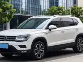 2020 VOLKSWAGEN THARU,autocango,china used car exporter,china ev exporter,chinese used car exporter,chinese used ev exporter