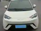 2024 BYD Seagull BEV 30.08KWH