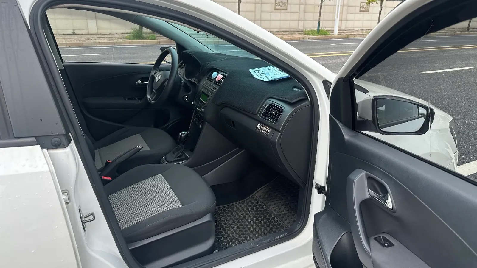 2018 ChangAn Eado 1.6L 128HP L4 6AT,autocango,china used car exporter,china ev exporter,chinese used car exporter,chinese used ev exporter