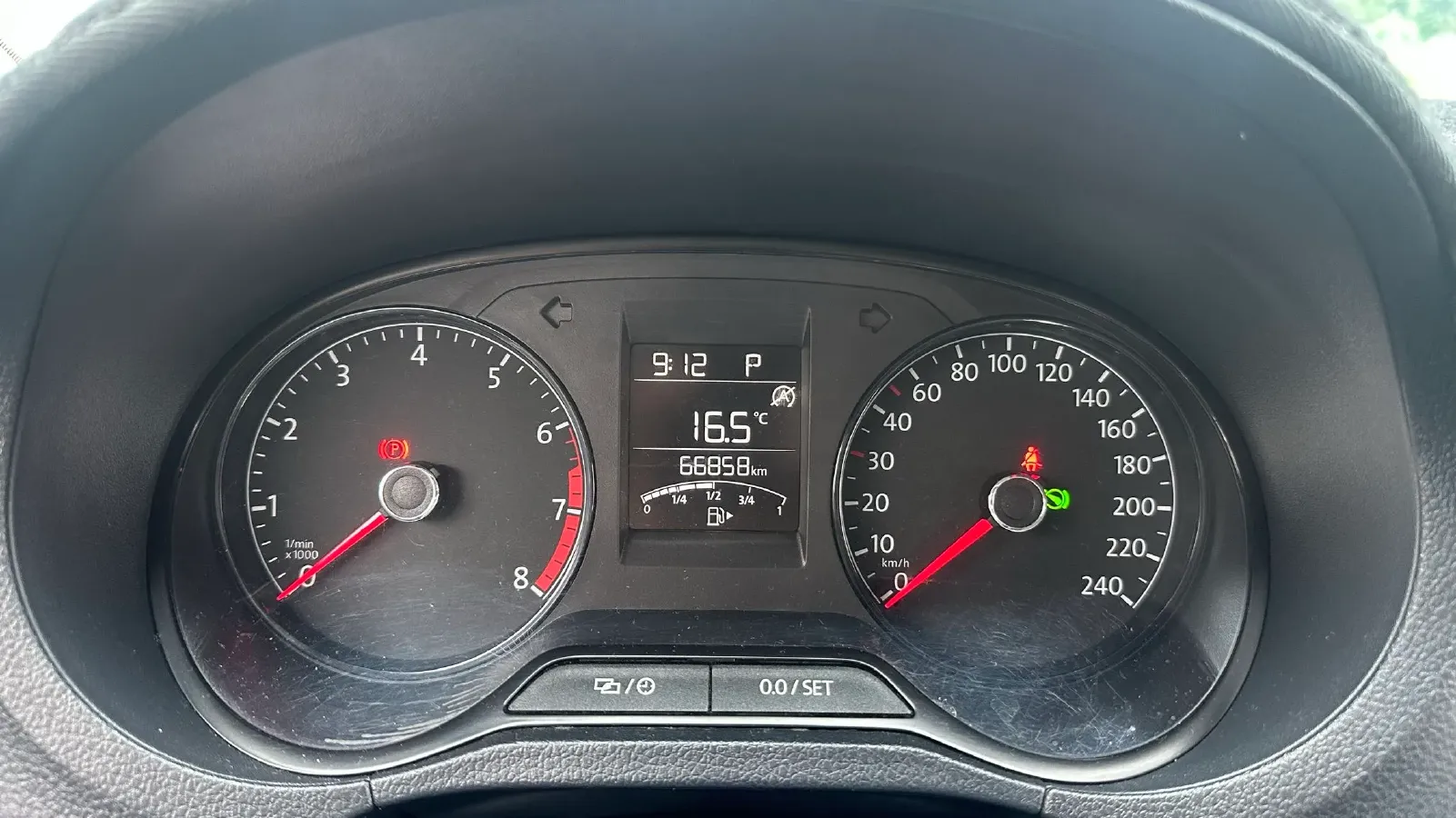 2018 ChangAn Eado 1.6L 128HP L4 6AT,autocango,china used car exporter,china ev exporter,chinese used car exporter,chinese used ev exporter