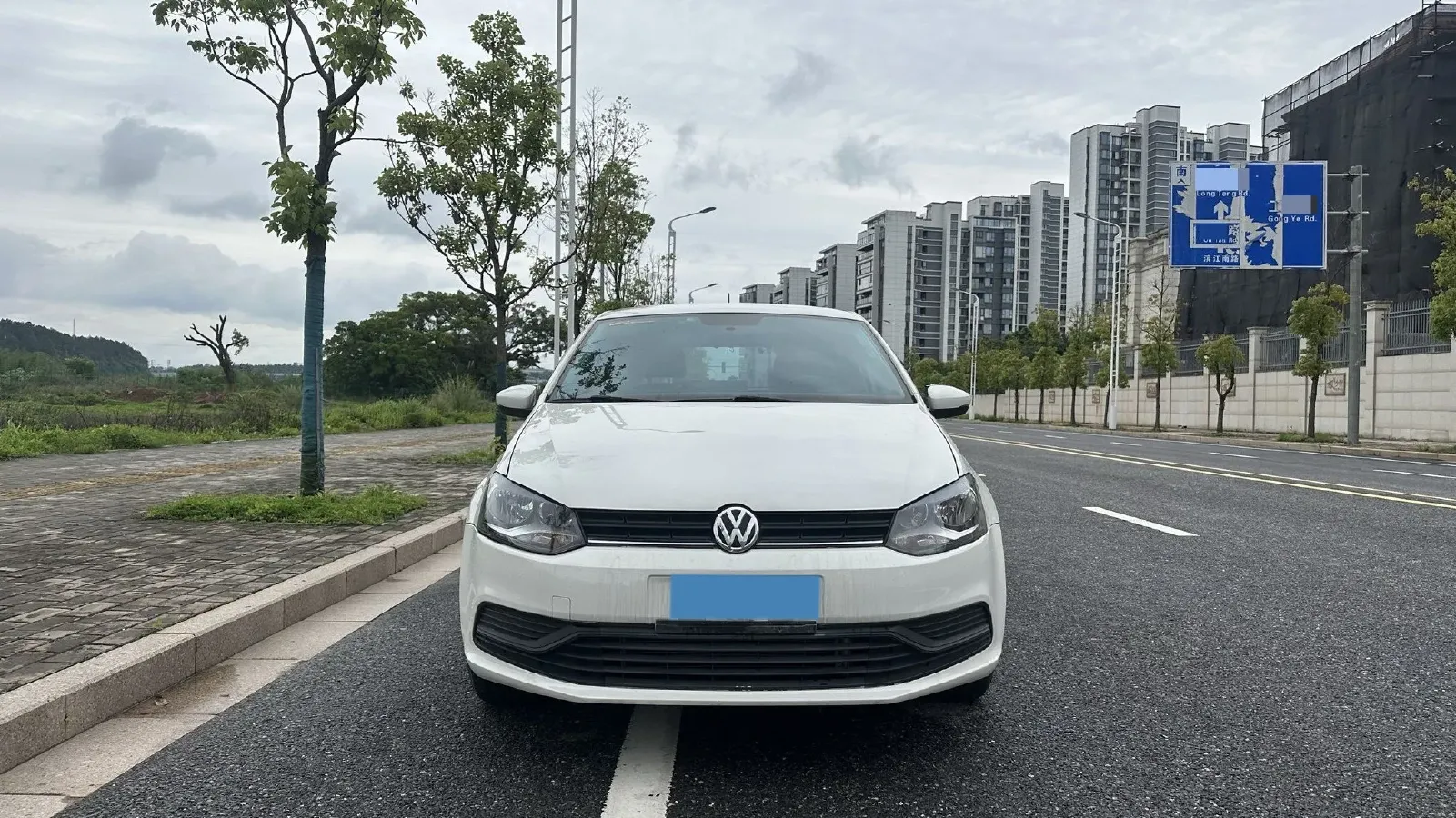 2018 ChangAn Eado 1.6L 128HP L4 6AT,autocango,china used car exporter,china ev exporter,chinese used car exporter,chinese used ev exporter