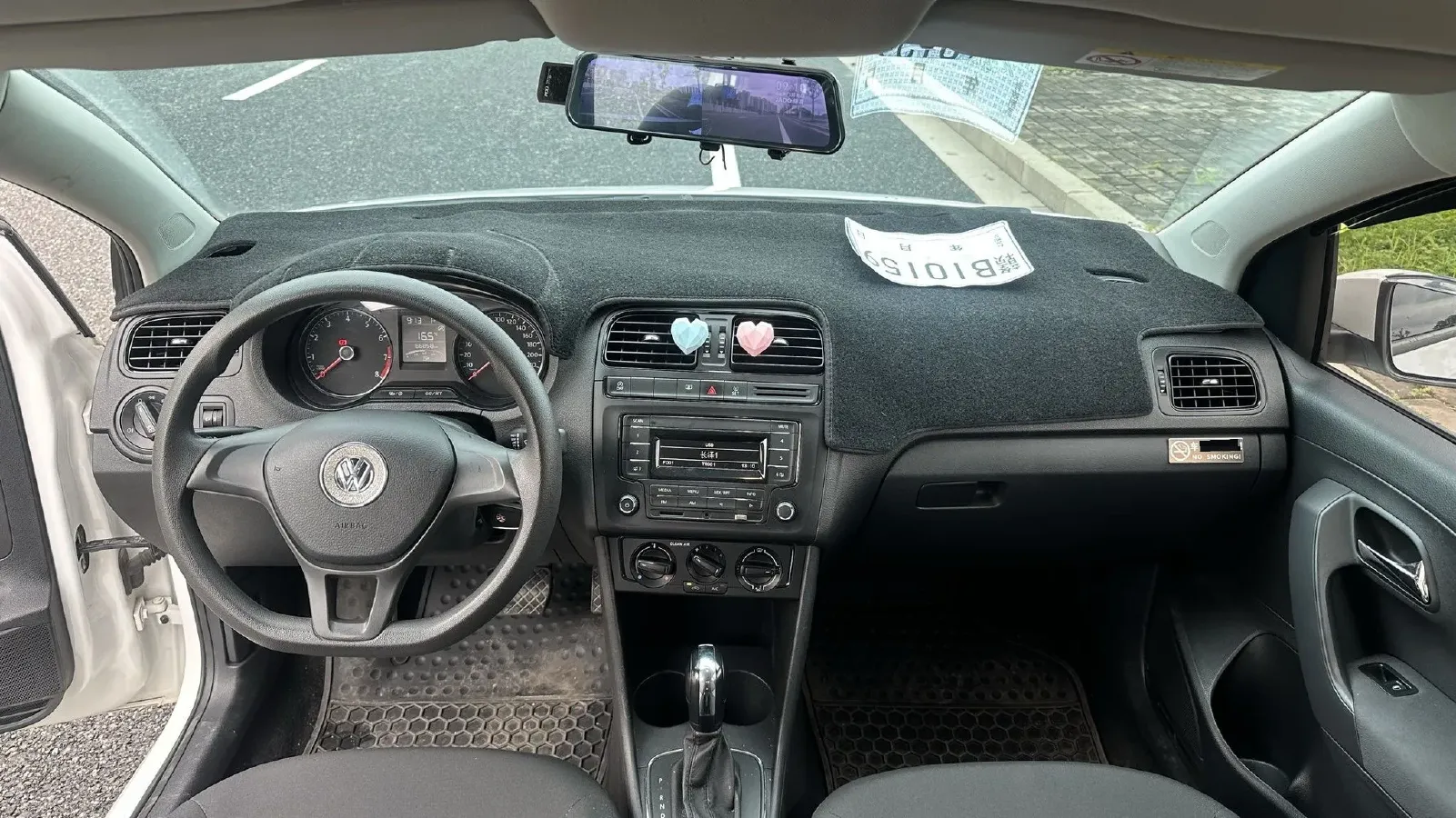 2018 ChangAn Eado 1.6L 128HP L4 6AT,autocango,china used car exporter,china ev exporter,chinese used car exporter,chinese used ev exporter