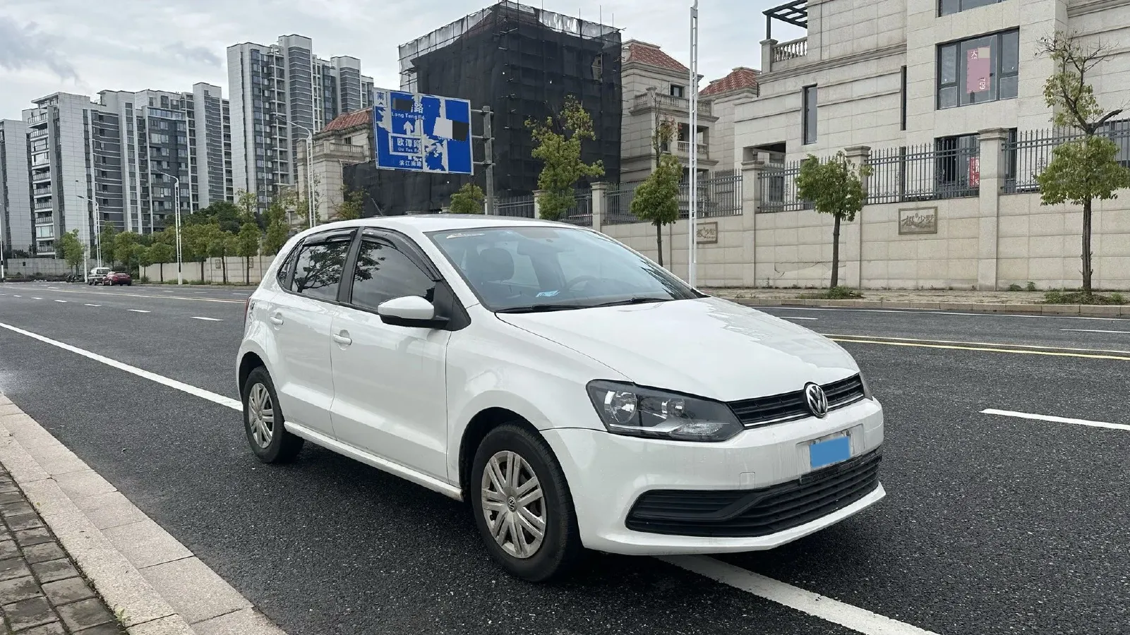 2018 ChangAn Eado 1.6L 128HP L4 6AT,autocango,china used car exporter,china ev exporter,chinese used car exporter,chinese used ev exporter