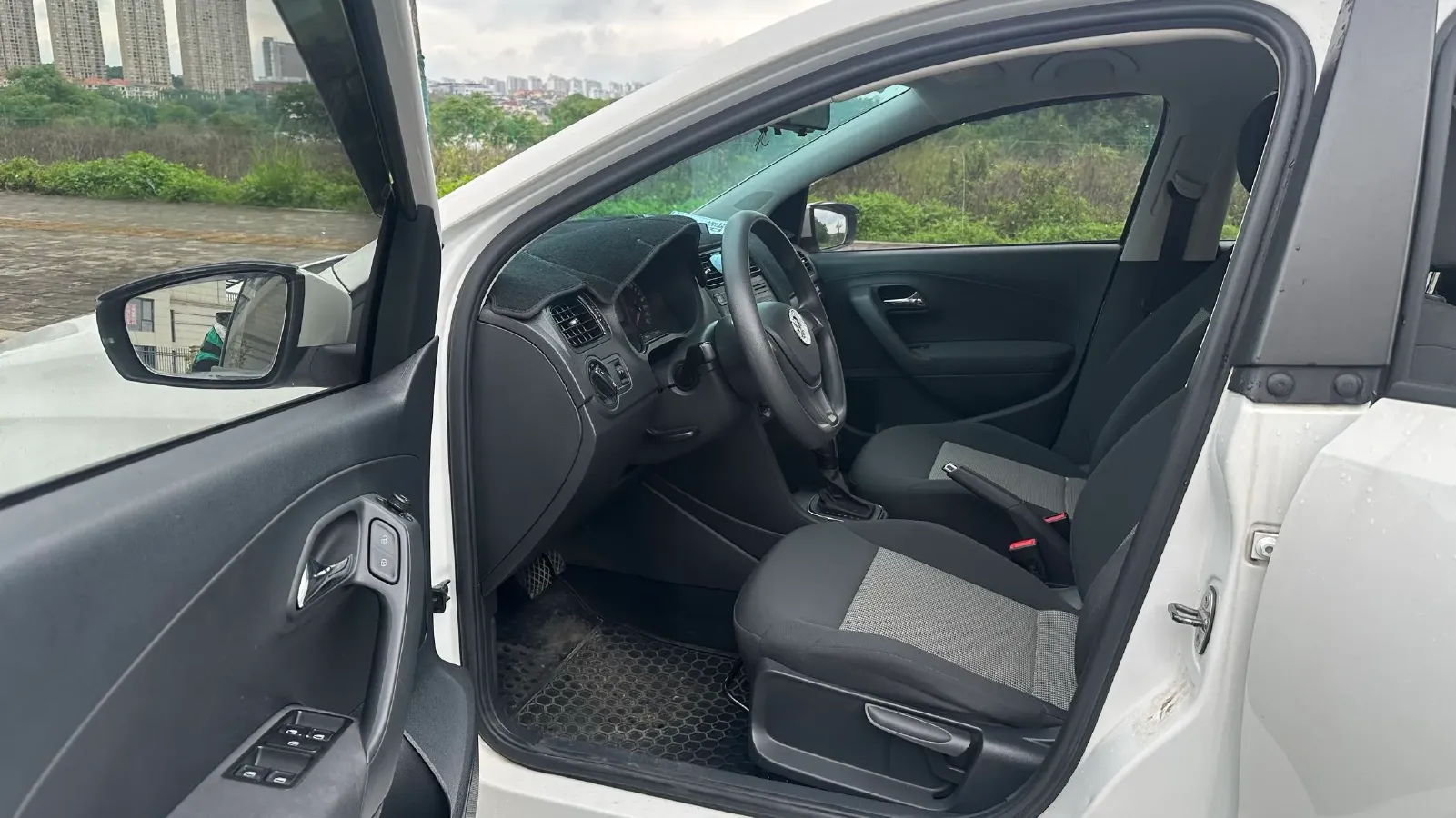 2018 ChangAn Eado 1.6L 128HP L4 6AT,autocango,china used car exporter,china ev exporter,chinese used car exporter,chinese used ev exporter