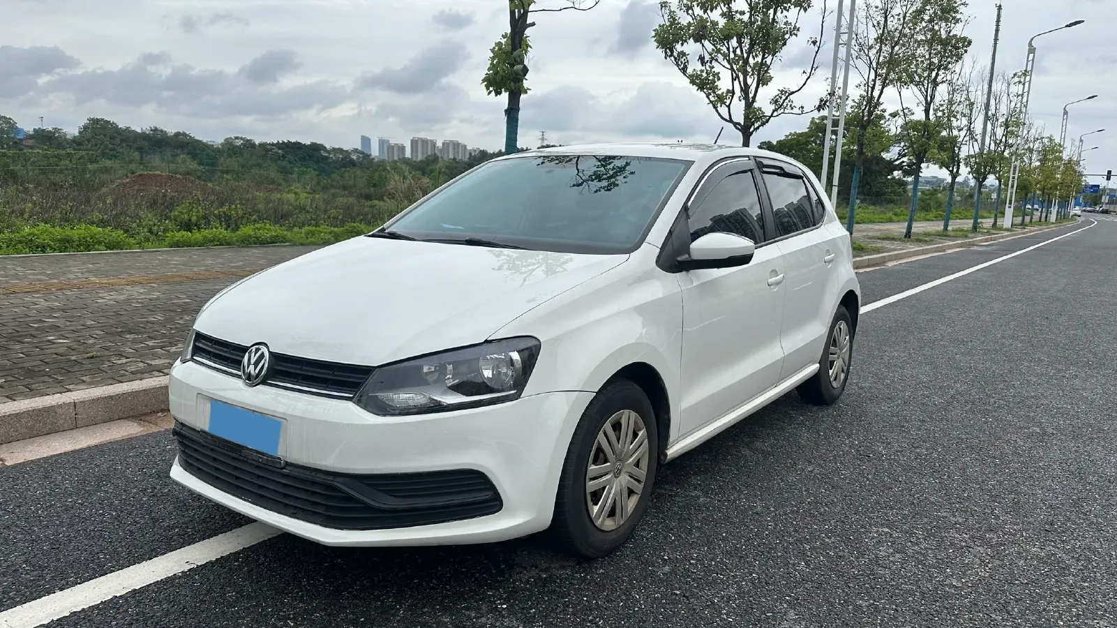 2018 ChangAn Eado 1.6L 128HP L4 6AT,autocango,china used car exporter,china ev exporter,chinese used car exporter,chinese used ev exporter