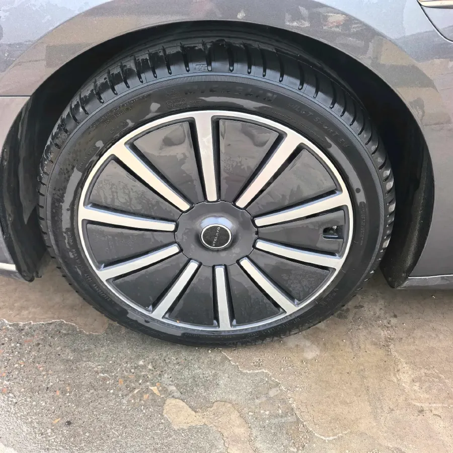 2024 HIMA Stelato S9 BEV 100KWH,autocango,china used car exporter,china ev exporter,chinese used car exporter,chinese used ev exporter