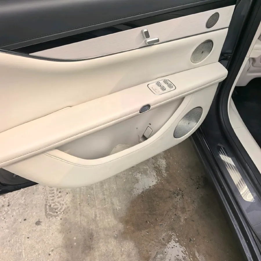 2024 HIMA Stelato S9 BEV 100KWH,autocango,china used car exporter,china ev exporter,chinese used car exporter,chinese used ev exporter