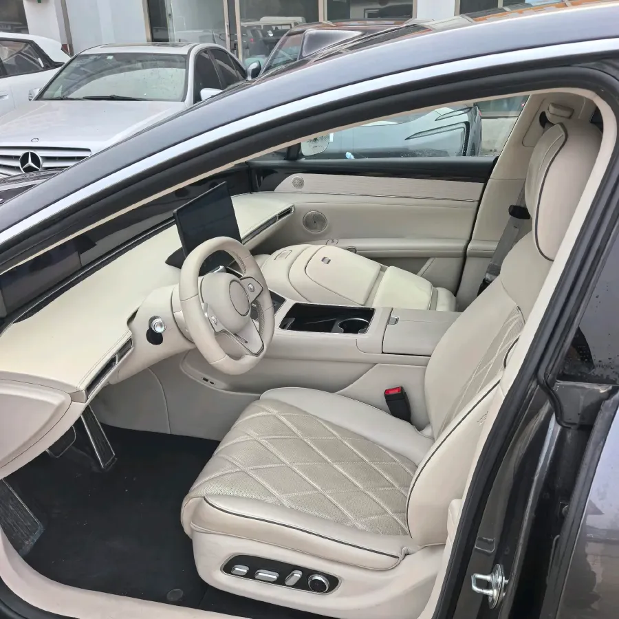 2024 HIMA Stelato S9 BEV 100KWH,autocango,china used car exporter,china ev exporter,chinese used car exporter,chinese used ev exporter