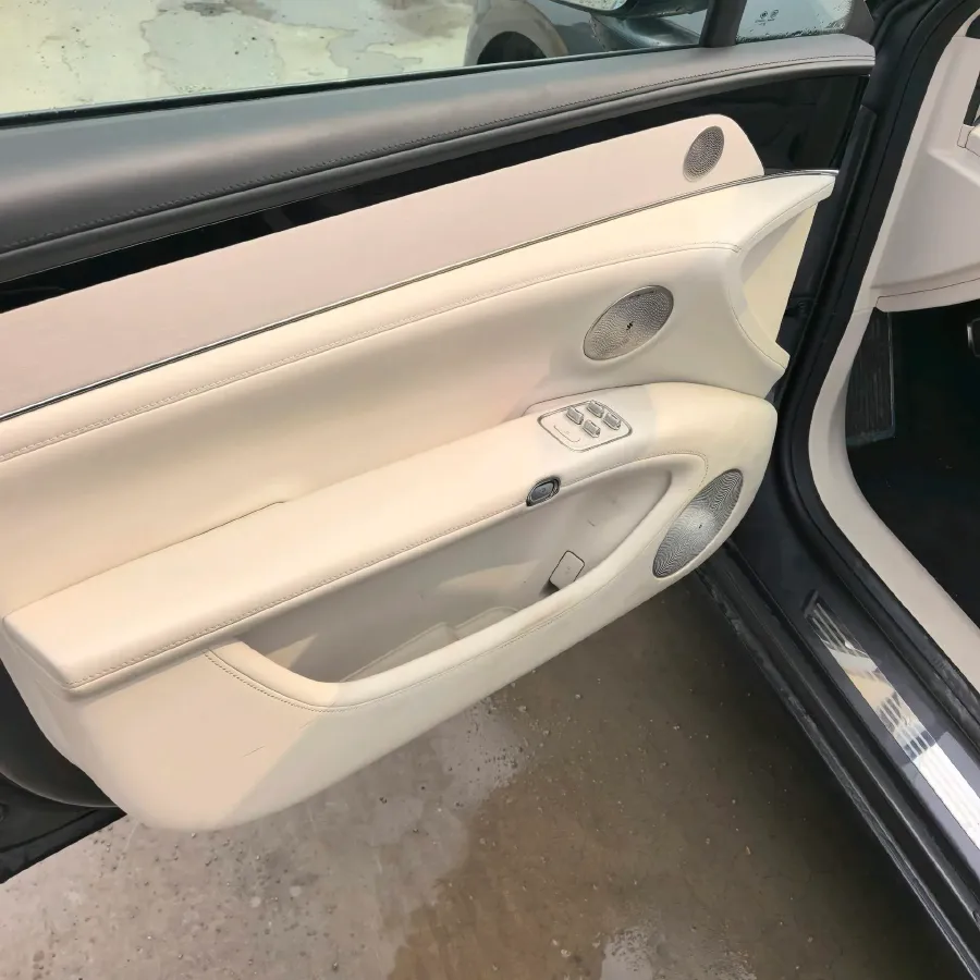 2024 HIMA Stelato S9 BEV 100KWH,autocango,china used car exporter,china ev exporter,chinese used car exporter,chinese used ev exporter