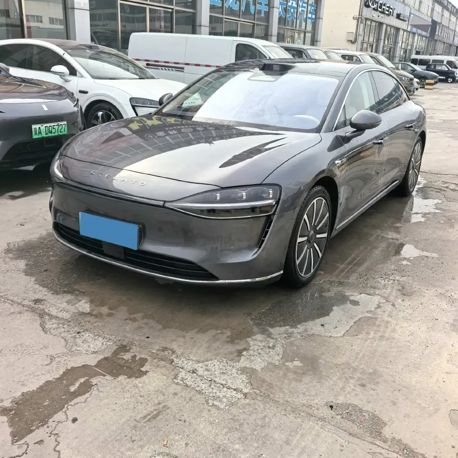 2024 HIMA Stelato S9 BEV 100KWH,autocango,china used car exporter,china ev exporter,chinese used car exporter,chinese used ev exporter