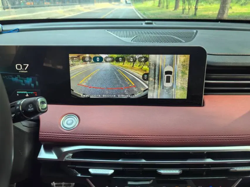 2023 Jetour X70 Plus 1.5T 156HP L4 6DCT,autocango,china used car exporter,china ev exporter,chinese used car exporter,chinese used ev exporter