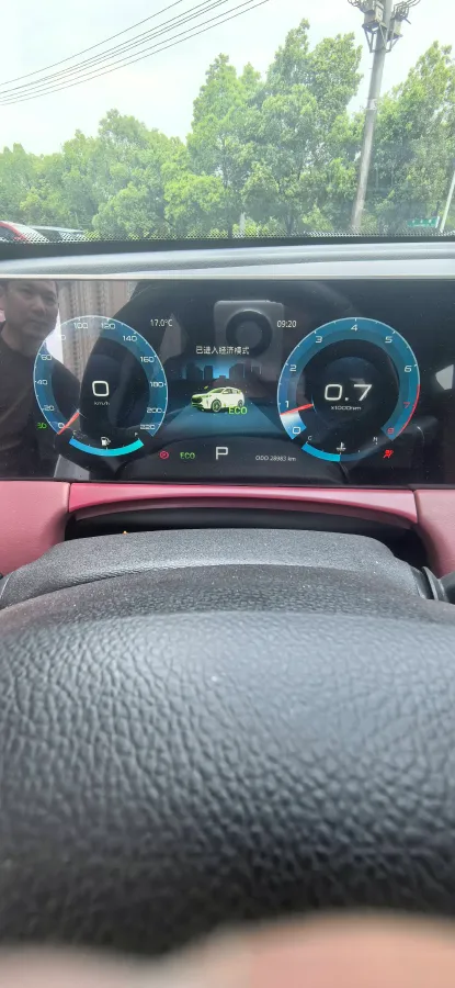 2023 Jetour X70 PRO 1.5T 156HP L4 6DCT,autocango,china used car exporter,china ev exporter,chinese used car exporter,chinese used ev exporter