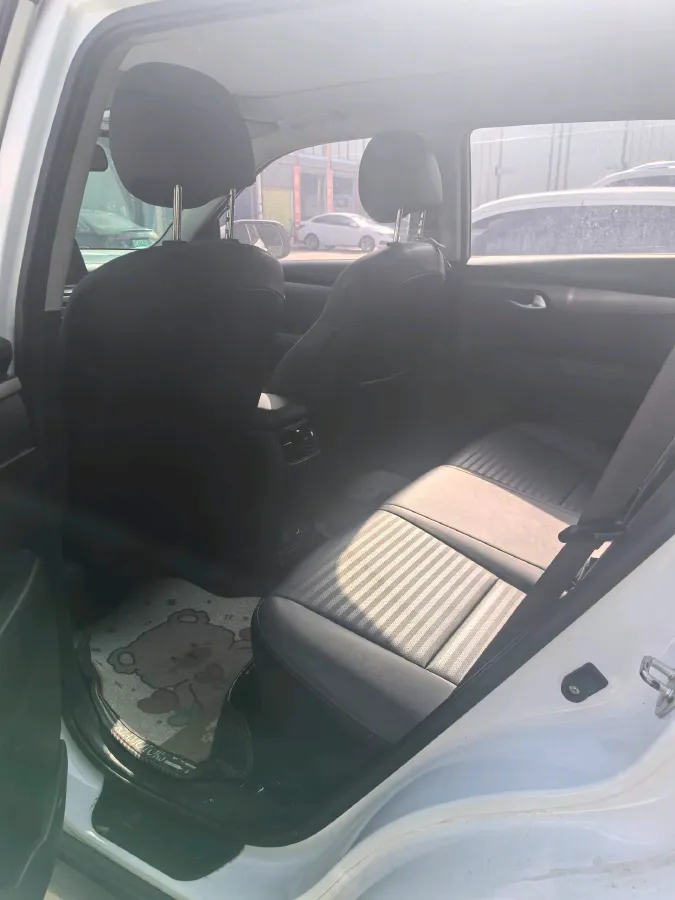 2019 Kia Sportage R 2.0L 160HP L4 6AT,autocango,china used car exporter,china ev exporter,chinese used car exporter,chinese used ev exporter