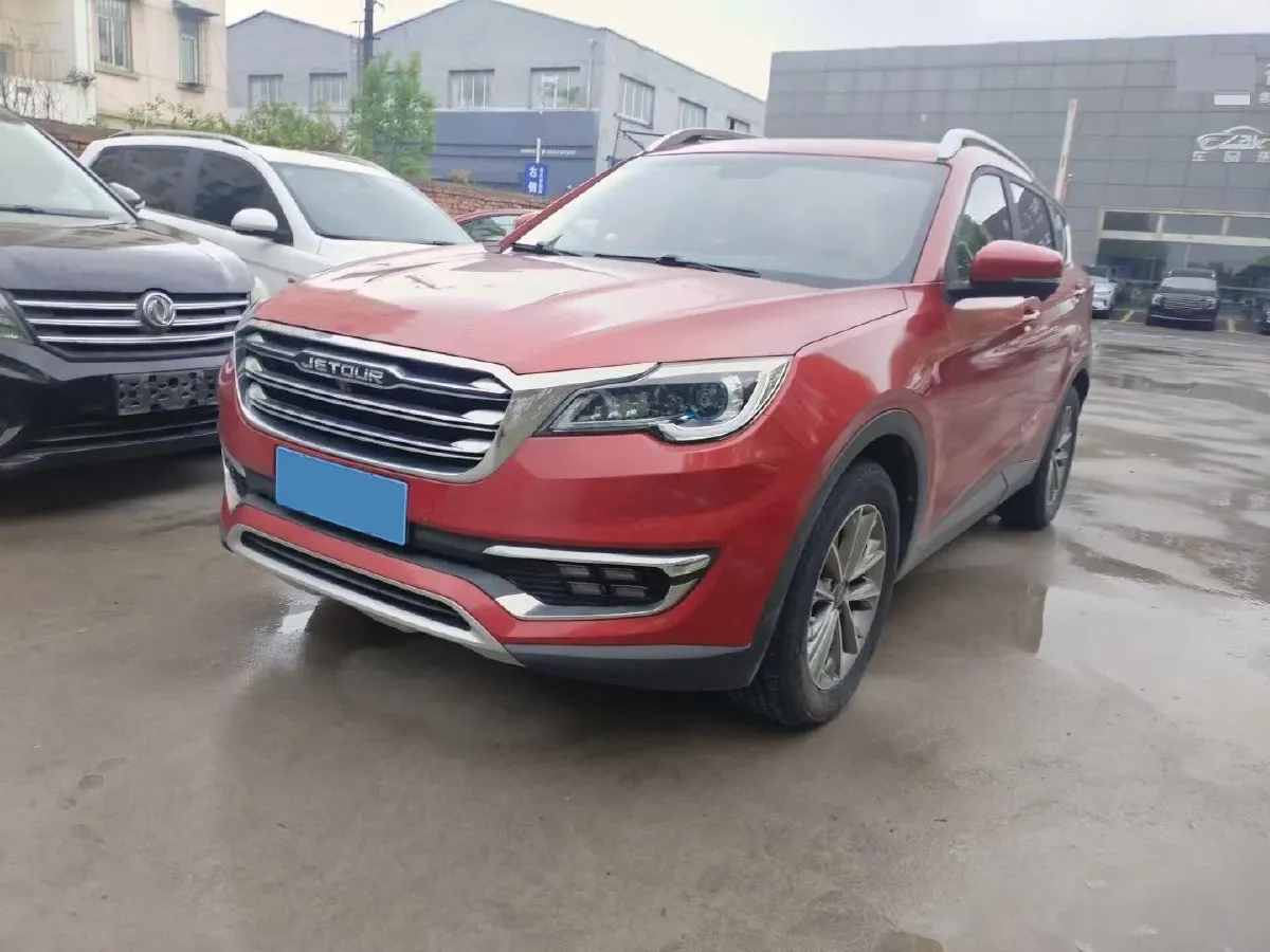 2018 Traum S70 1.5T 156HP L4 5MT,autocango,china used car exporter,china ev exporter,chinese used car exporter,chinese used ev exporter
