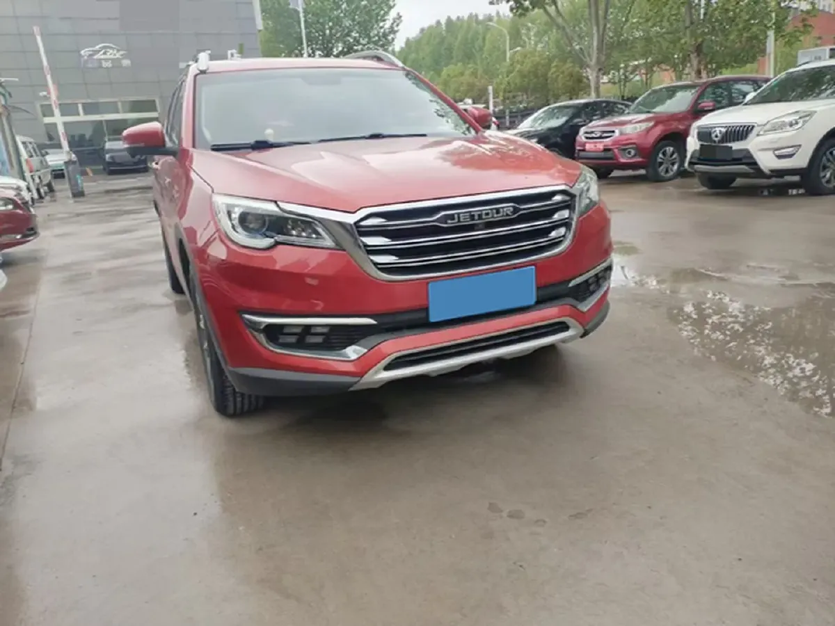 2018 Traum S70 1.5T 156HP L4 5MT,autocango,china used car exporter,china ev exporter,chinese used car exporter,chinese used ev exporter
