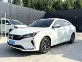 2020 DONGFENG AEOLUS YIXUAN,autocango,china used car exporter,china ev exporter,chinese used car exporter,chinese used ev exporter