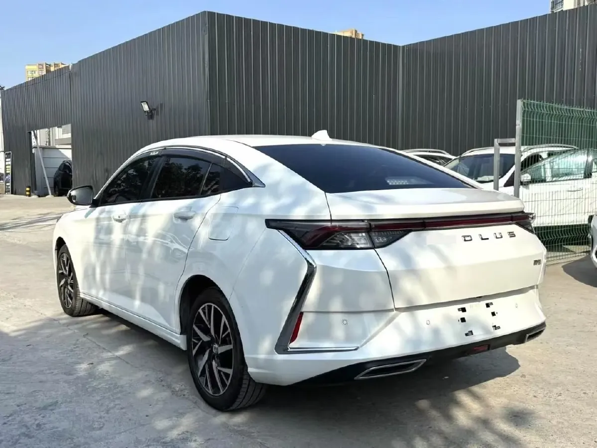 2020 DongFeng Aeolus YiXuan 1.5T 150HP L4 6DCT,autocango,china used car exporter,china ev exporter,chinese used car exporter,chinese used ev exporter