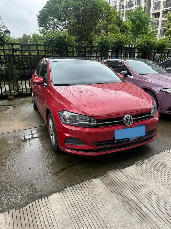 2021 Haval H6 1.5T 169HP L4 7DCT,autocango,china used car exporter,china ev exporter,chinese used car exporter,chinese used ev exporter