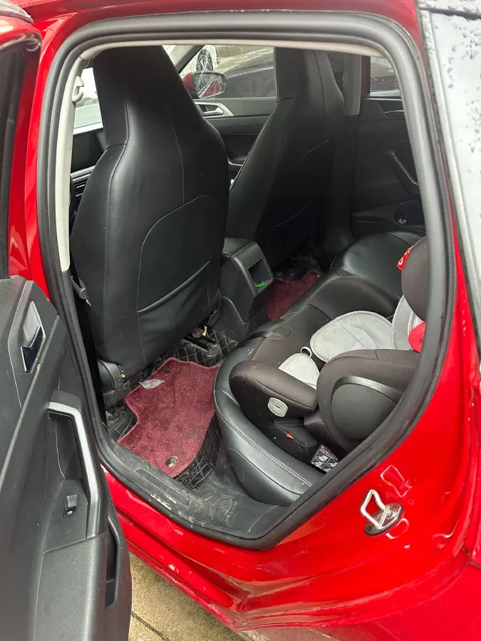 2021 Haval H6 1.5T 169HP L4 7DCT,autocango,china used car exporter,china ev exporter,chinese used car exporter,chinese used ev exporter