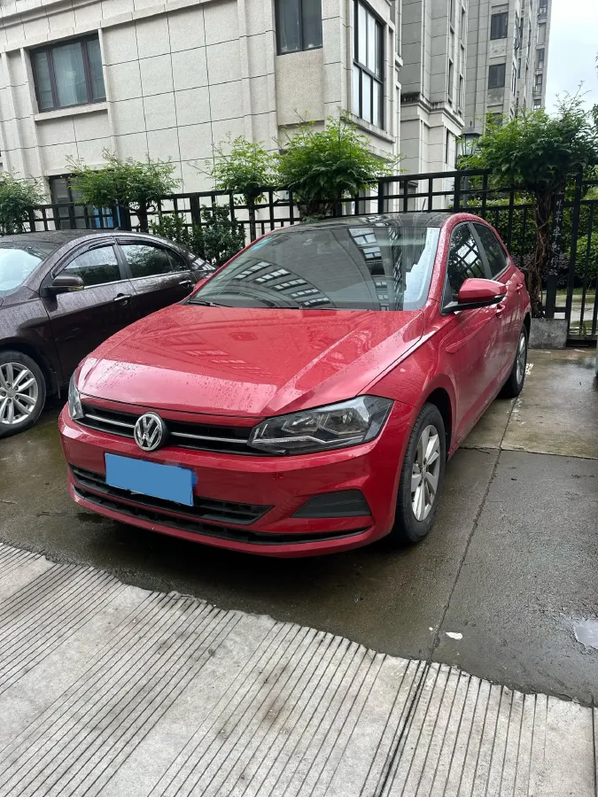 2021 Haval H6 1.5T 169HP L4 7DCT,autocango,china used car exporter,china ev exporter,chinese used car exporter,chinese used ev exporter