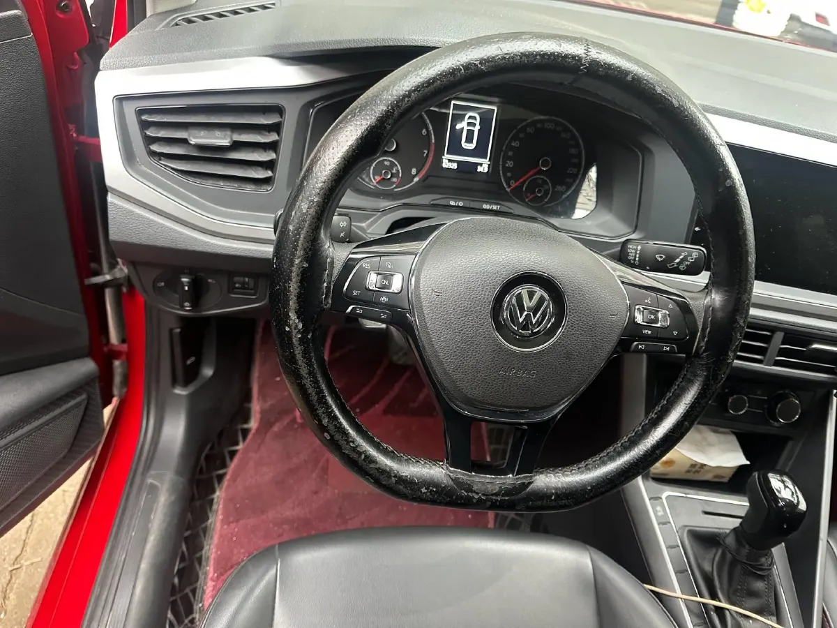 2021 Haval H6 1.5T 169HP L4 7DCT,autocango,china used car exporter,china ev exporter,chinese used car exporter,chinese used ev exporter