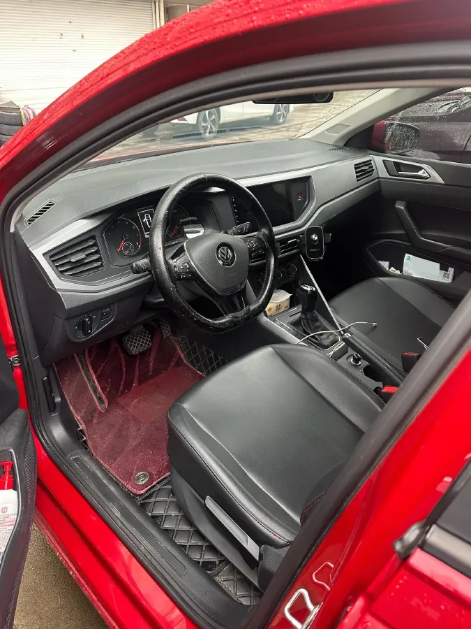 2021 Haval H6 1.5T 169HP L4 7DCT,autocango,china used car exporter,china ev exporter,chinese used car exporter,chinese used ev exporter