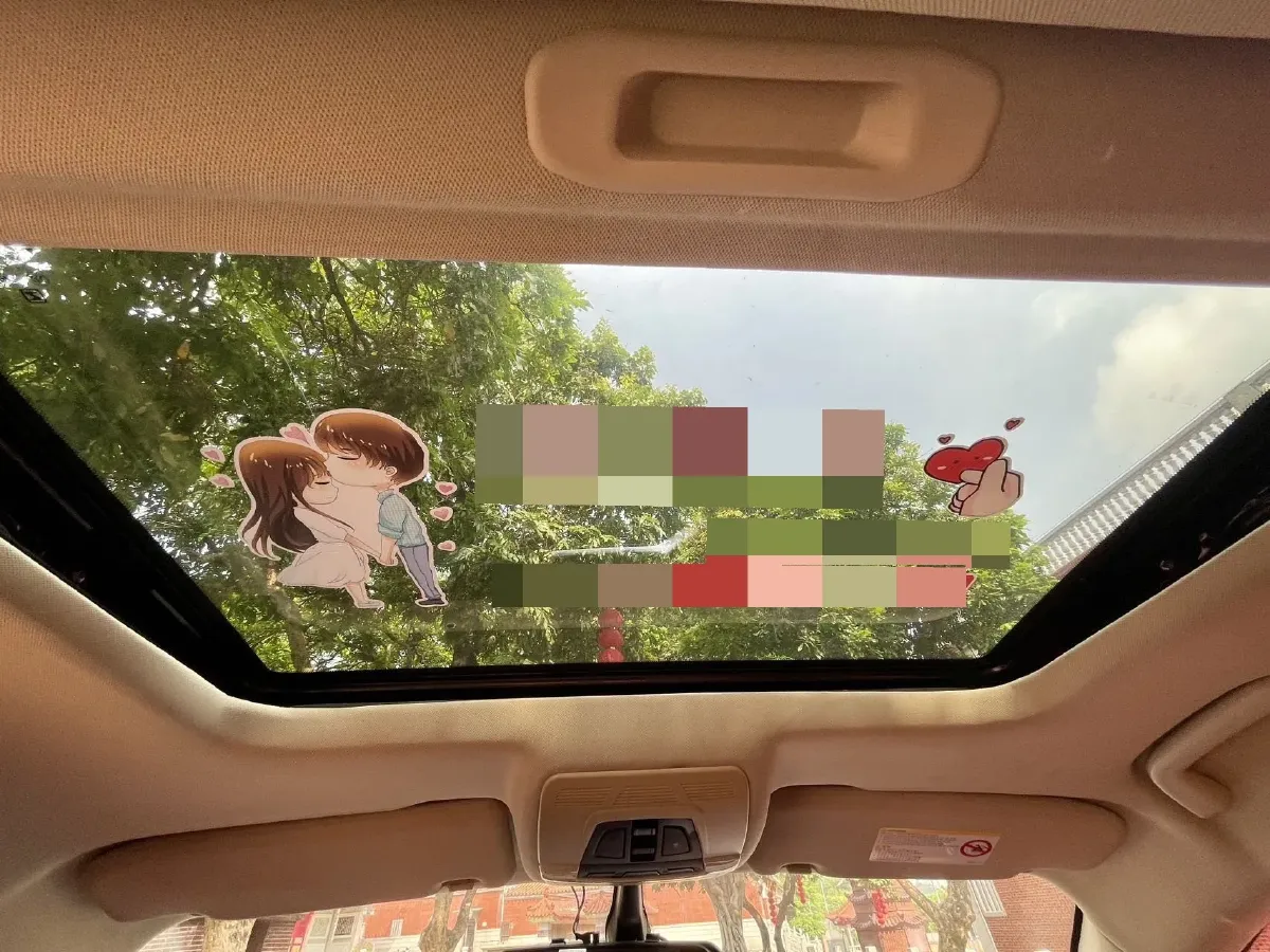 2018 Zotye T500 1.5T 156HP L4 6AT,autocango,china used car exporter,china ev exporter,chinese used car exporter,chinese used ev exporter