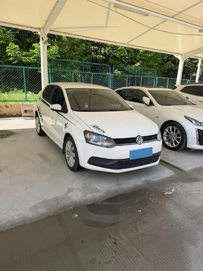 2018 ChangAn Eado 1.6L 128HP L4 6AT,autocango,china used car exporter,china ev exporter,chinese used car exporter,chinese used ev exporter