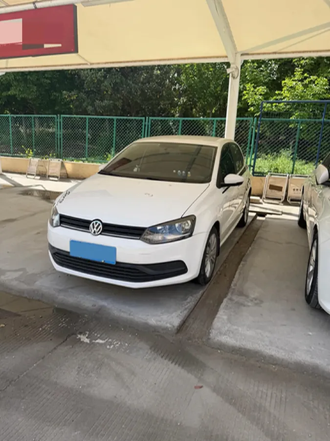 2018 ChangAn Eado 1.6L 128HP L4 6AT,autocango,china used car exporter,china ev exporter,chinese used car exporter,chinese used ev exporter